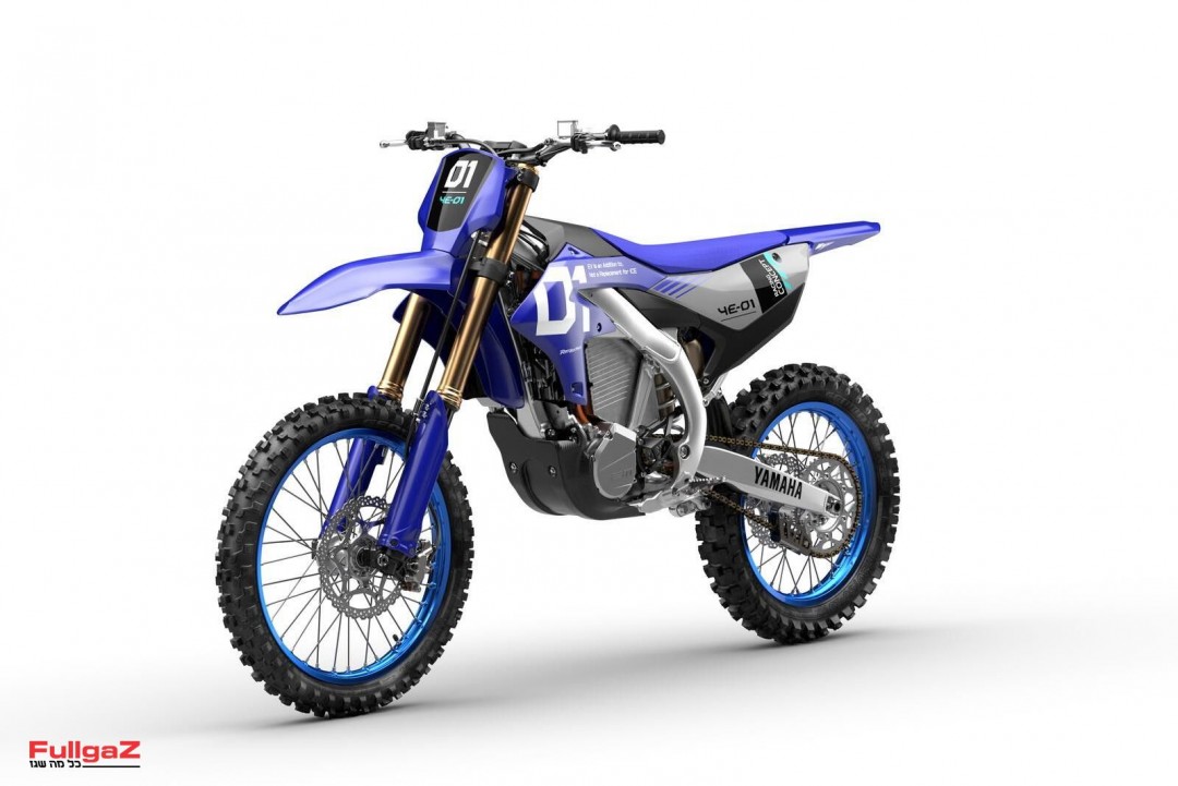 2026_YAM_YE-01RacingConcept_JP_NA_CONC_STU_007_03_preview