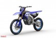 2026_YAM_YE-01RacingConcept_JP_NA_CONC_STU_007_03_preview