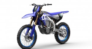 2026_YAM_YE-01RacingConcept_JP_NA_CONC_STU_007_03_preview