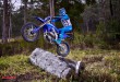 2027_YAM_WR450F_EU_DPBSE_ACT_002_03_preview_maxWidth_1500_maxHeight_1500_ppi_300_quality_100