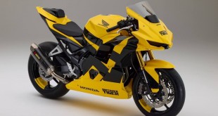 587731_Honda_Begins_Collaboration_with_Fashion_Brand_Onitsuka_Tiger_-_World