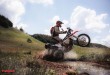763053_MY27 KTM 690 RALLY_ACTION_CAT A