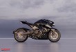 Aston-Martin-and-Brough-Superior-AMB-002-Roadster-1