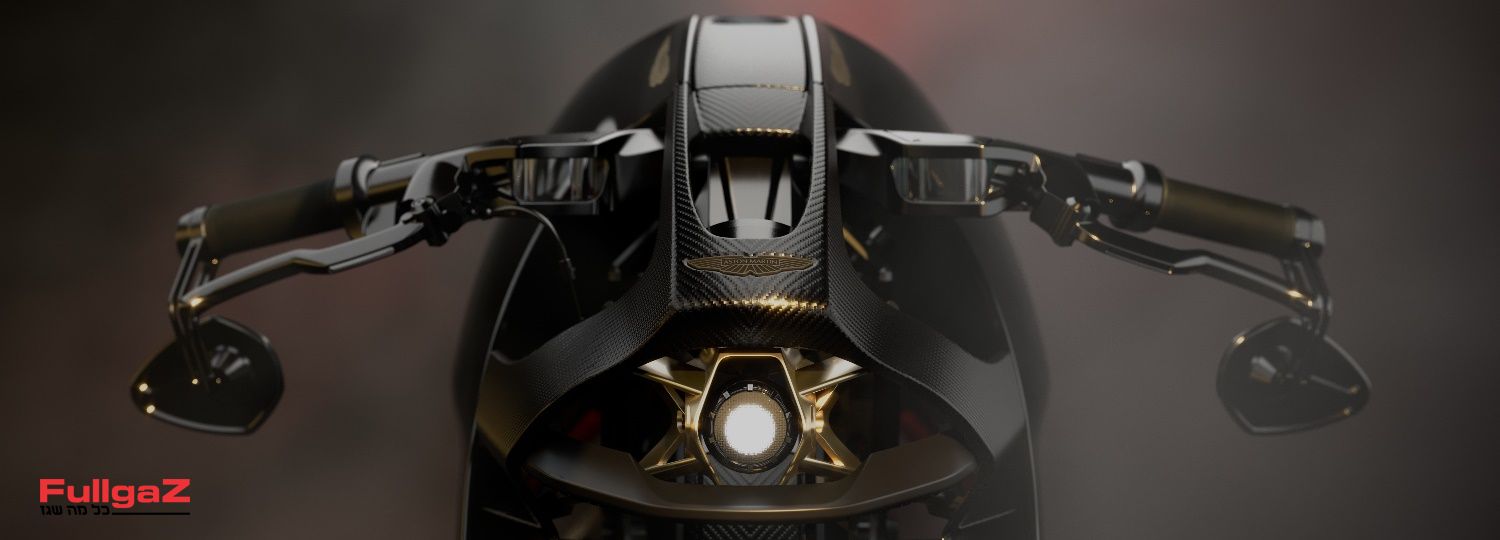 Aston-Martin-and-Brough-Superior-AMB-002-Roadster-10