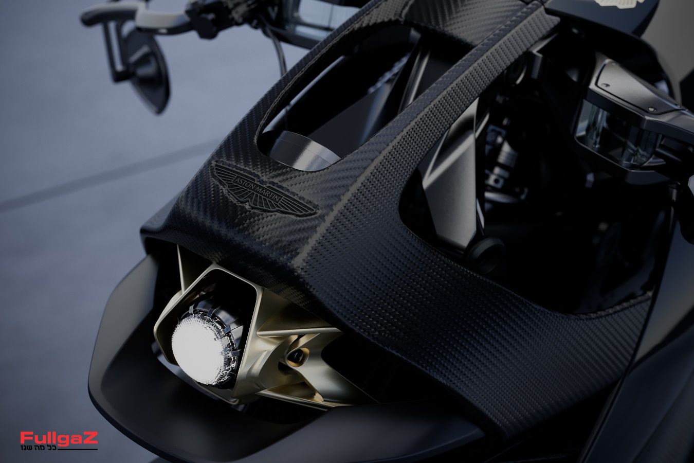 Aston-Martin-and-Brough-Superior-AMB-002-Roadster-6
