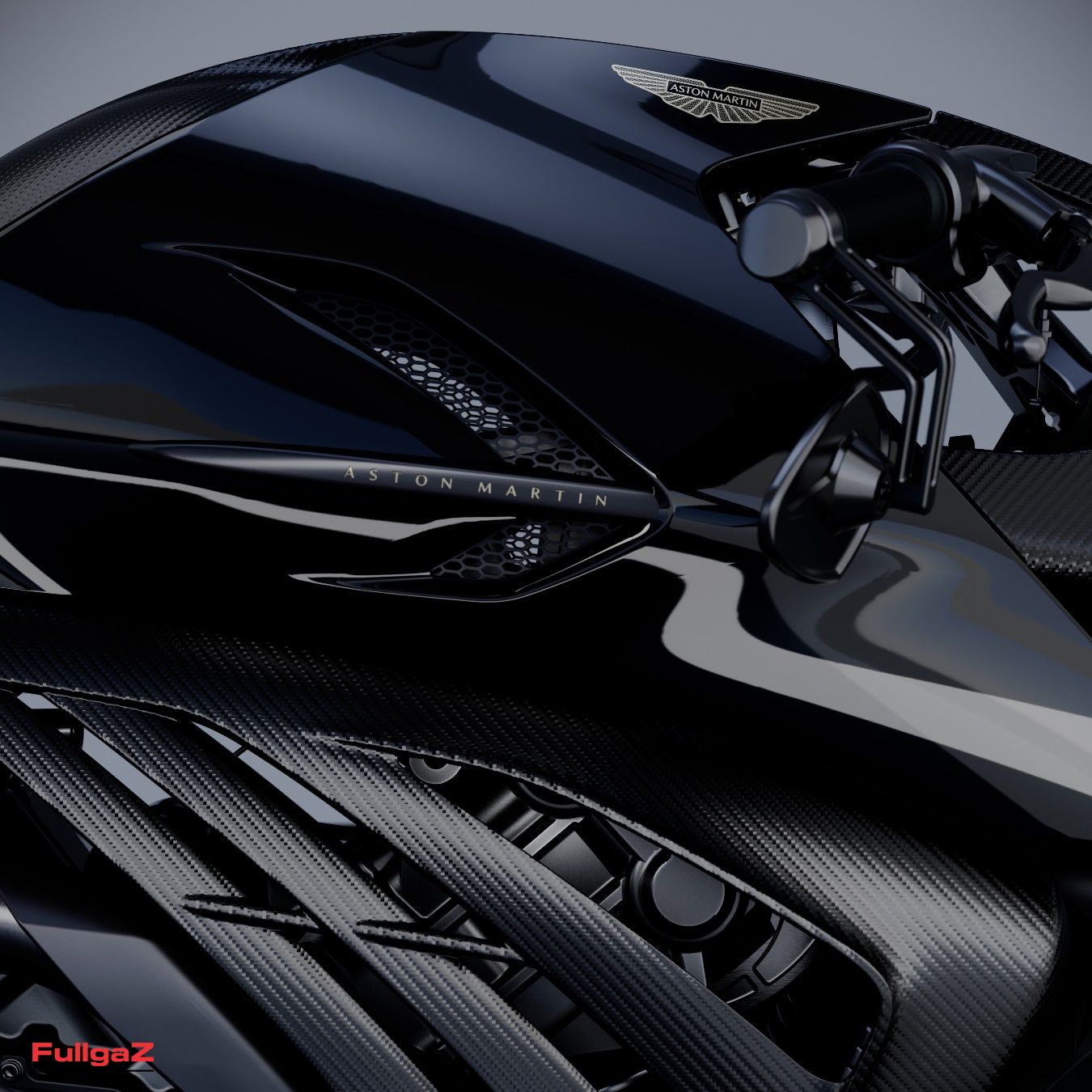 Aston-Martin-and-Brough-Superior-AMB-002-Roadster-7