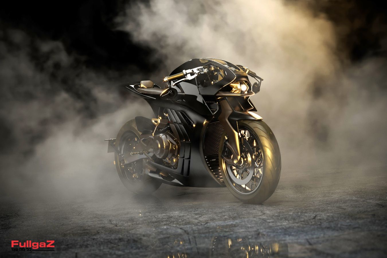 Aston-Martin-and-Brough-Superior-AMB-002-Roadster-8
