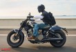 Benda Rock 707 (1)