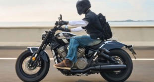 Benda Rock 707 (1)