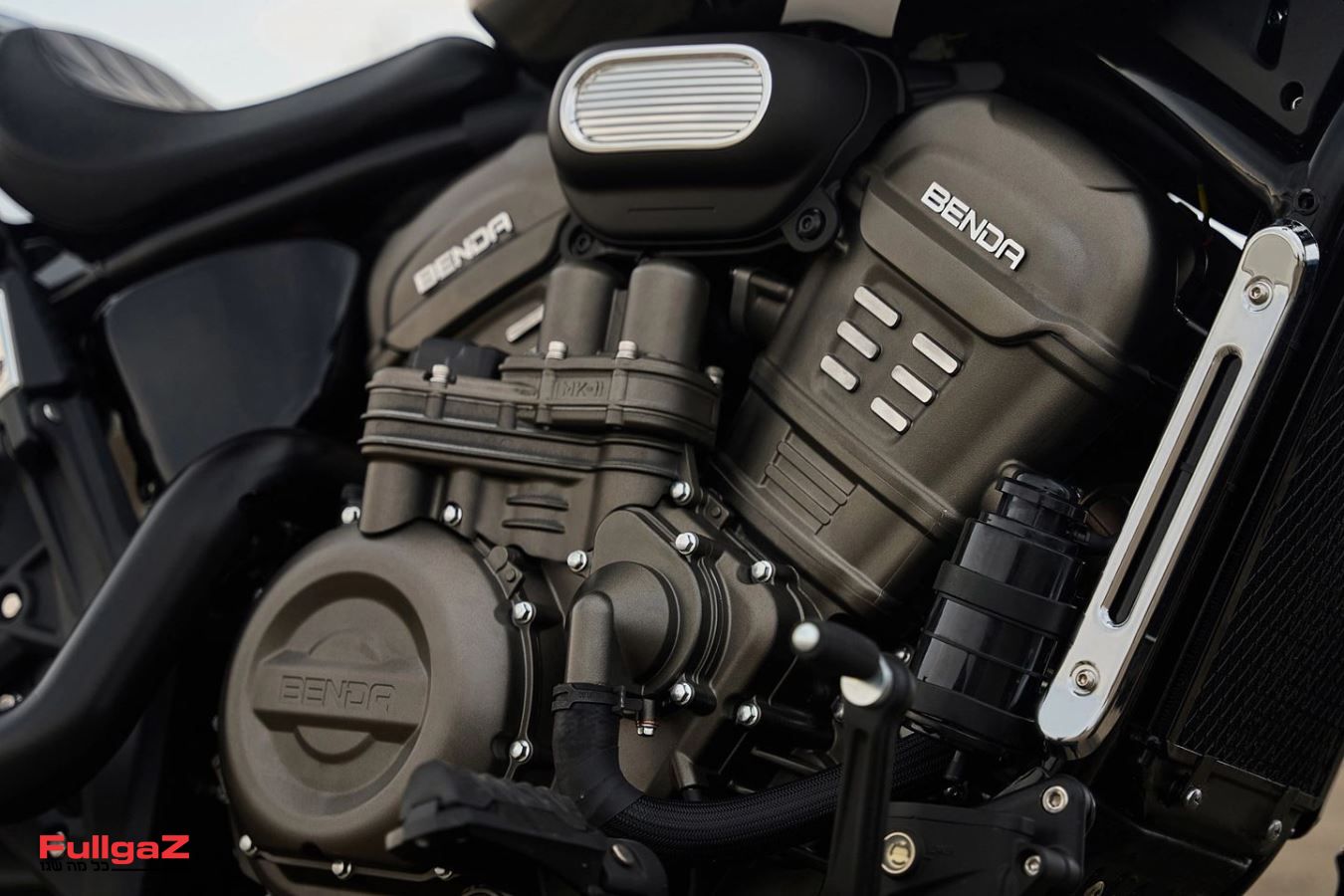 Benda Rock 707 (2)
