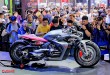 CU-X Hybrid Concept (1)