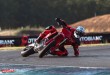 Desmo450-SM