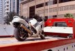 Hayabusa Dubai