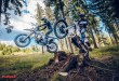 Husqvarna 2027 TE 300 Pro and FE 350 Pro