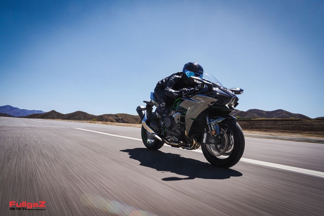 Kawasaki Ninja H2 2027 (3)