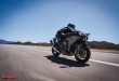 Kawasaki Ninja H2 2027 (3)