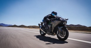Kawasaki Ninja H2 2027 (3)