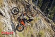 MY27 KTM 300 XC-W HARDENDURO