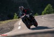 MY27_MULTISTRADA_V4_PIKES_PEAK_DYNAMICS-4