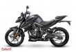 VOGE 250R (1)