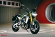 01 Moto Guzzi The Trip