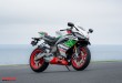 01_Aprilia RS660 Phillip Island Tribute