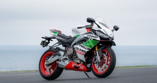01_Aprilia RS660 Phillip Island Tribute