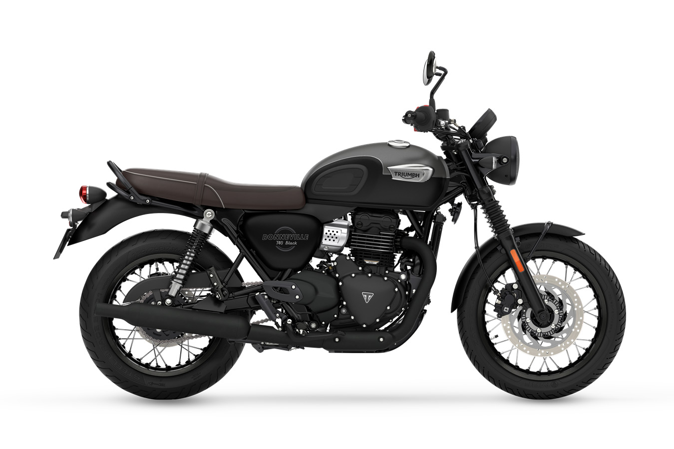 Bonneville-T40-Black_MY27_Matt-Pewter-Grey_RHS