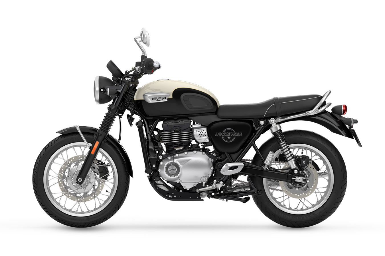 Bonneville-T40_MY27_Fusion-White_LHS