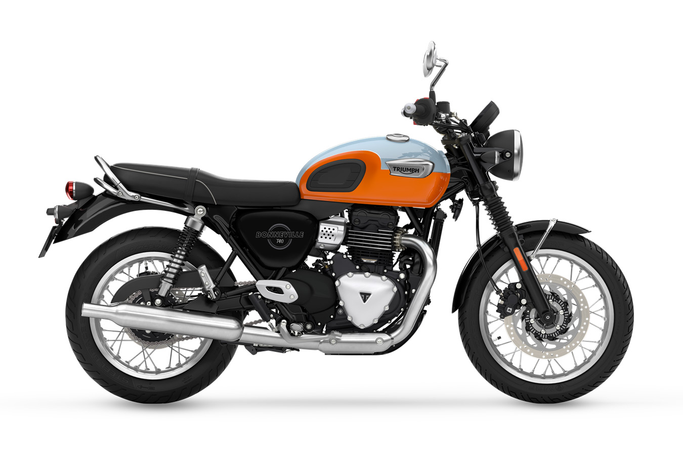 Bonneville-T40_MY27_Meriden-Blue_RHS