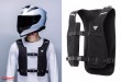 Dainese Smart Go (2)