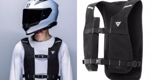 Dainese Smart Go (2)