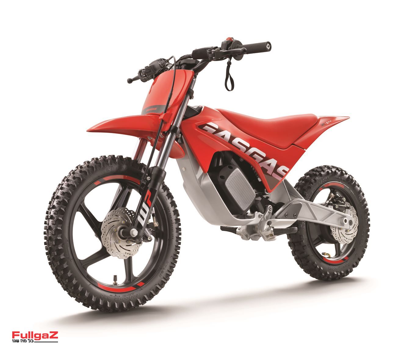GASGAS MC-E 2.12 2027-5