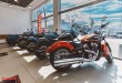 Indian 5 models launch 2026 (6)