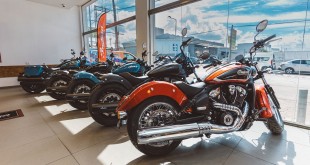 Indian 5 models launch 2026 (6)