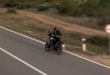 KLE650 Teaser