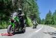Kawasaki Versys 900 (4)