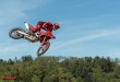 MY27_DUCATI_DESMO450MX_ACTION_4