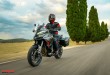 MY27_MULTISTRADA_V4_GT_DYNAMICS-8