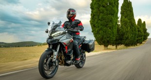 MY27_MULTISTRADA_V4_GT_DYNAMICS-8