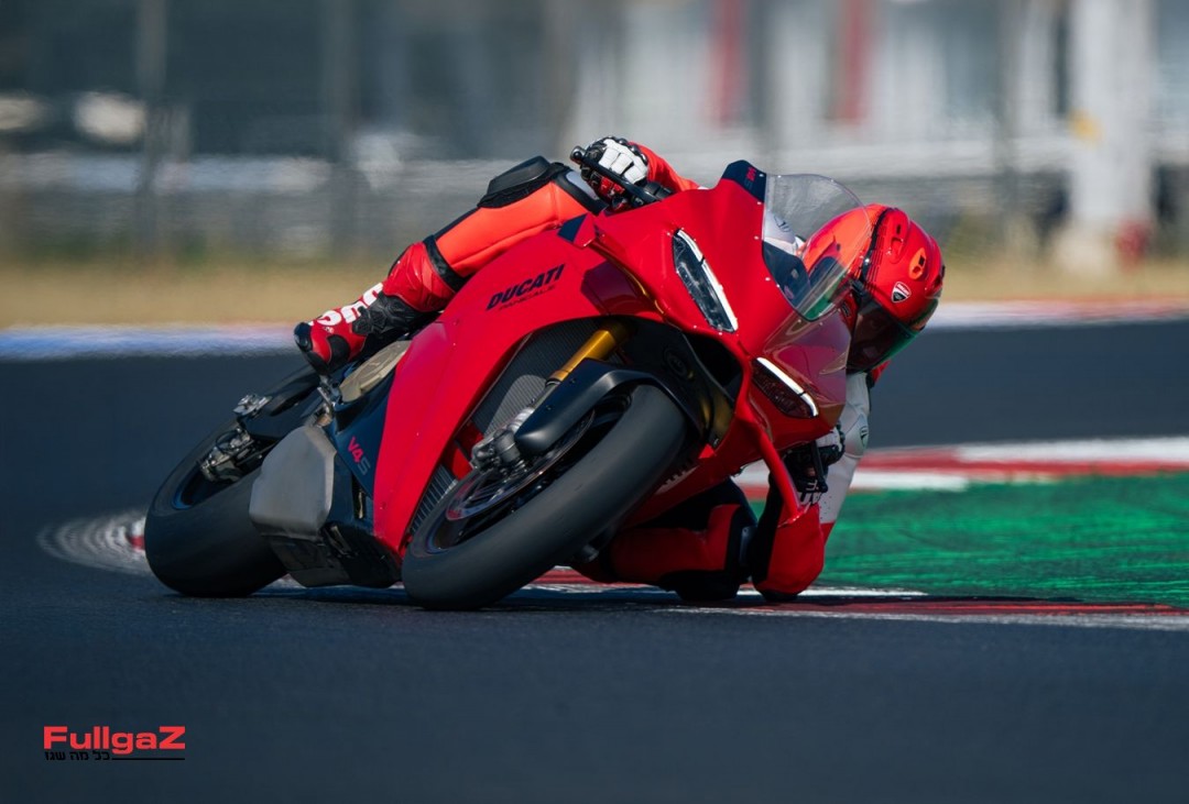 MY27_PANIGALE_V4S_DYNAMICS_28