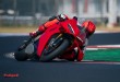 MY27_PANIGALE_V4S_DYNAMICS_28