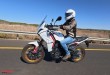 Moto Morini X-Cape 700 Test (7)
