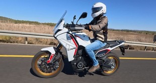 Moto Morini X-Cape 700 Test (7)