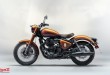 Royal Enfield Classic 650 Hypershift (5)