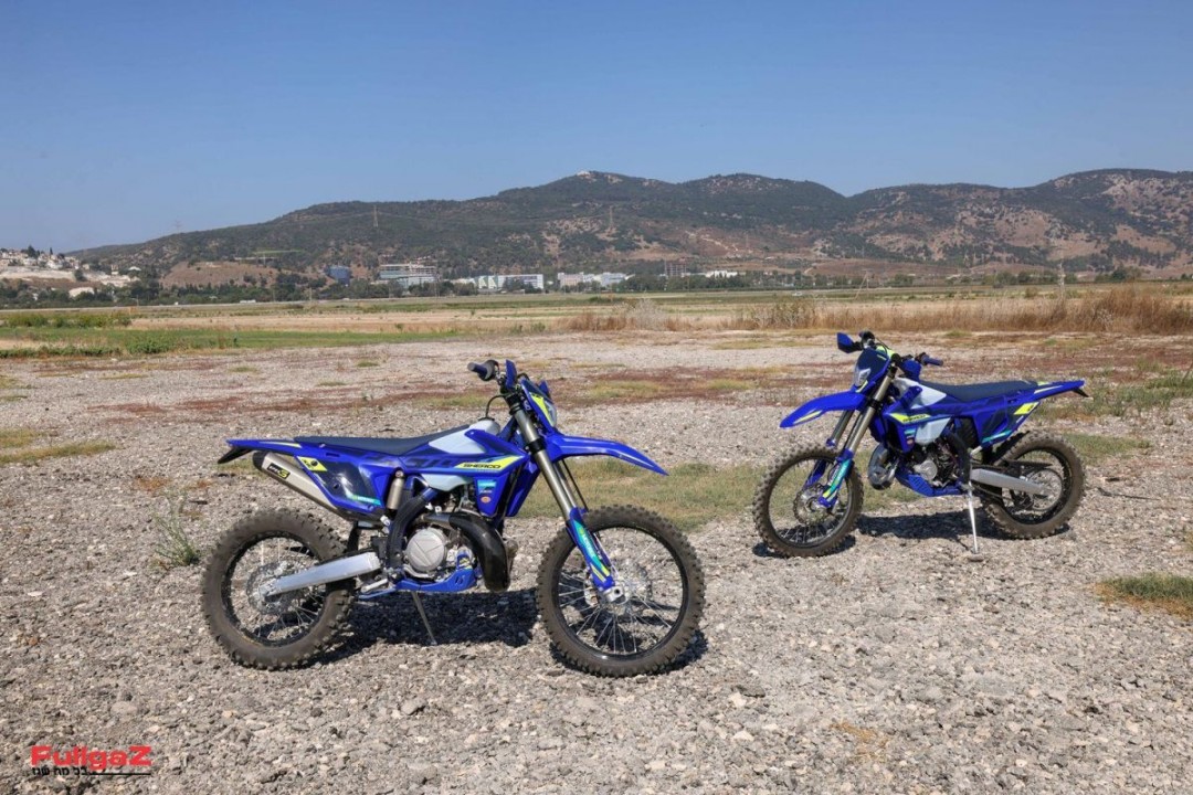 Sherco-Enduro-2027-Launch-20
