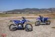 Sherco-Enduro-2027-Launch-20