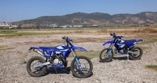 Sherco-Enduro-2027-Launch-20