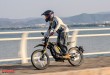 Surron Light Bee 2 (2)