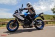 Suzuki-SV-7GX-Launch-016